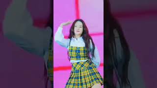 nancy momoland tiktoks #chinese #dancer #fashion #motivation #snackvideo #hongkong