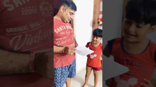 Mini Vlog আমাদের Anniversary এই Gift ছিল সবচেয়ে সুন্দর#shorts #minivlog #subscribe #share #viral #yt