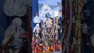 Fatakesto Kali Puja 2024 _joy ma Kali #hindufestival