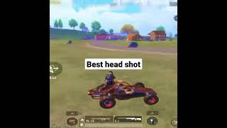 best head shot 😱😱😱