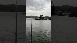 Beautiful #bassfishin #fishin #fyp #viral #shorts