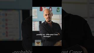 The most special career day #movie #shorts #viralvideo