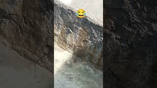 Mistry funny work #shorts #construction #funny #youtubeshorts #foryou