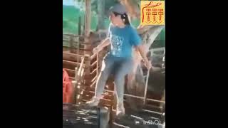 #Shorts sticky video , nice video , залипательное видео