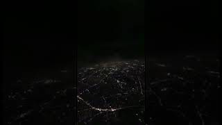 Happy Diwali 🪔 - Chennai Aerial at Diwali eve