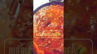 Birria Tacos🌶️🌮😋|#MagnoliaSmoke#Beef#Tacos#trendingshorts#2023 https://youtu.be/9OPaTErdWeM