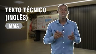 TEXTO TÉCNICO - MECÂNICO DE MANUTENÇÃO AERONÁUTICA