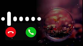 #ringtone​ New Ringtone/Ringtone 2024/WhatsApp Ringtone/रिंगटोन/रिंगटोन 2024 #ringtone​ #video​