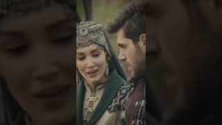 Orhel love|Elcim see orhan and orhan truns towards elcim🫀#trending