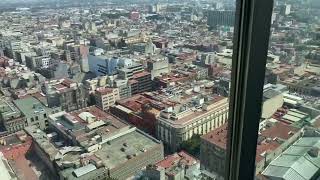 Ventanas Antiruido México | Vidrios Antiruido CDMX | Vidrios Acústico Ciudad de México | Ventanas