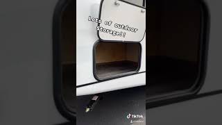 Freedom Express 29SE Quick Tour