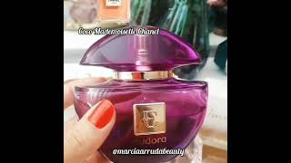 3 perfumes Top e baratos clones de perfumes importados de grife caríssimos!! Saiba agora 😲!!