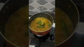 പരിപ്പ് മുരിങ്ങ കറി #drumstickdalcurry #shorts