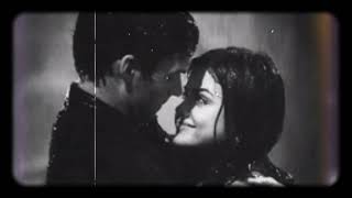 1947 Love Story#bollywood classic#A RD Burman foundation#recreated by Sayan