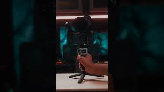 Unboxing ZHIYUN Weebill3E Gimbal