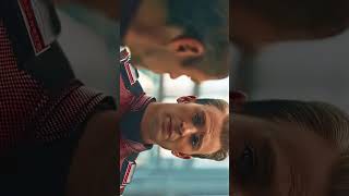 _Marvel_all_charcter_edit_ironman_deadpool_#shorts #edit #marvel