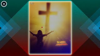 ❣Best Yeshu Masih Songs Status ॥ Tu Pukare 🎶॥ Christian Songs Status video 2023 ॥ #worship #jesus