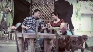 RUANG CINTA TERAKHIR (OFFICIAL VIDEO)