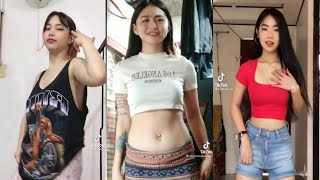 Sexy Tiktok Dance Challenge Reaction Video