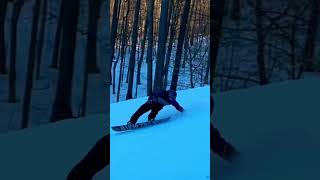 Crazy save on snowboarding 🏂 #shorts #crazytricks #insane #levelup #whatasave #fails