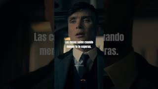 Sígueme para más! #peakyblinders #shorts