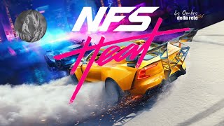 Need for Speed Heat [Deluxe Edition] 2019 Multi