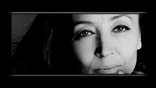 IO TROVO VERGOGNOSO (di Oriana Fallaci)