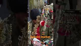 Sarojini Nagar dehli #viral #trending #shorts #viralvideo #sarojininagar #sarojininagarmarket