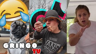 COMPILATION TIK TOK FRANCAIS DROLE #2