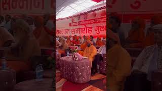 मेरे भारत महान #viral #shortvideo #tranding #viralvideo #youtubeshorts #trending #jaimatadi #views