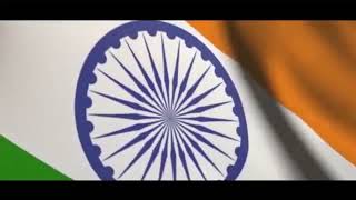 i love may india song