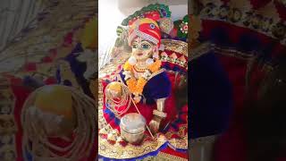 Radha Radhe #shorts #reels #kanha #krishna #radhekrishna #shortvideo #reels #janmasthami #krishn