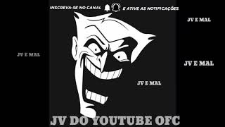 MTG - MC DB ,MC PEPEU , E MC LEOZIN - SEM AMOR prod ( TROPA DAS FININHAS VS DJ JT DO ST )