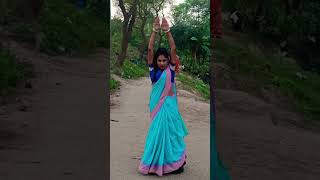 Nagin#dance