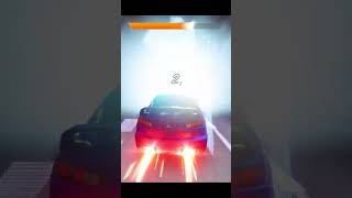 Asphalt 9 Google Play games Beta PC 1080p HD Mitsubishi Lancer