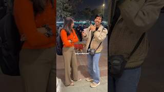 इसने तो लड़कियों की पोल खोल दी 🤦🏻‍♂️🤣 || funny video || oyeitsabhishek #shorts