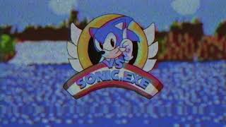 sonic exe intro