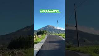 TEMANGGUNG