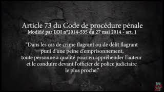 Soi le Monde que tu Veux Voir Naître Reprend Le Droit D'existé Incarne le Vivant ta Vrai Nature