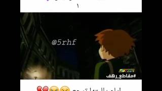 انواع الاغاني الكراتين