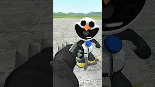 NEW* MISSED PENGUIN🐧MONSTER FROM SMILING CRITTERS POPPY PLAYTIME CHAPTER 3 VS NEXTBOTS Garry's Mod