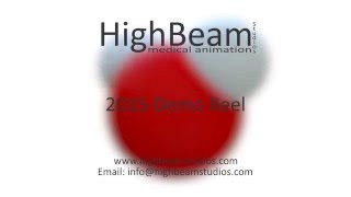 Highbeam Demo 2015 v01