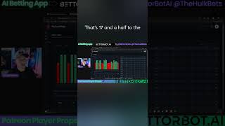 Unveiling the Fourth Highest Pitches per Plate Appearance: A Game-Changing Strategy for Betting NRFI