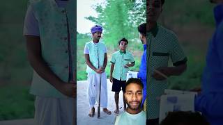 Old Vs New school 😂-#funnyvideo #funny #shorts