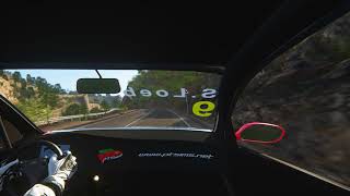 Assetto Corsa Citroen WTCC