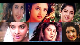 A Mysterious Death: Divya Bharti's 27th Death Anniversary