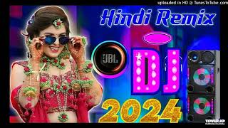 Dj Remix Song 🥀♥️/ Dj | Hard Bass ❤️‍🔥 | Remix | Hindi Song 🥀| | Dj Remix Song 2024 _____________