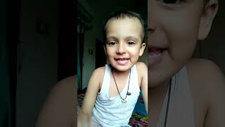 #cutebaby #shortvideo