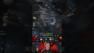 12 BARBILLION HITS WEAPON THROW - Diablo 4 Vessel of Hatred