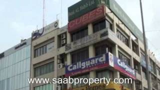 Commercial  industrial AREA phase 1 korangi roads DEFENCE dha karachi pakistan PROPERTIES REALESTATE